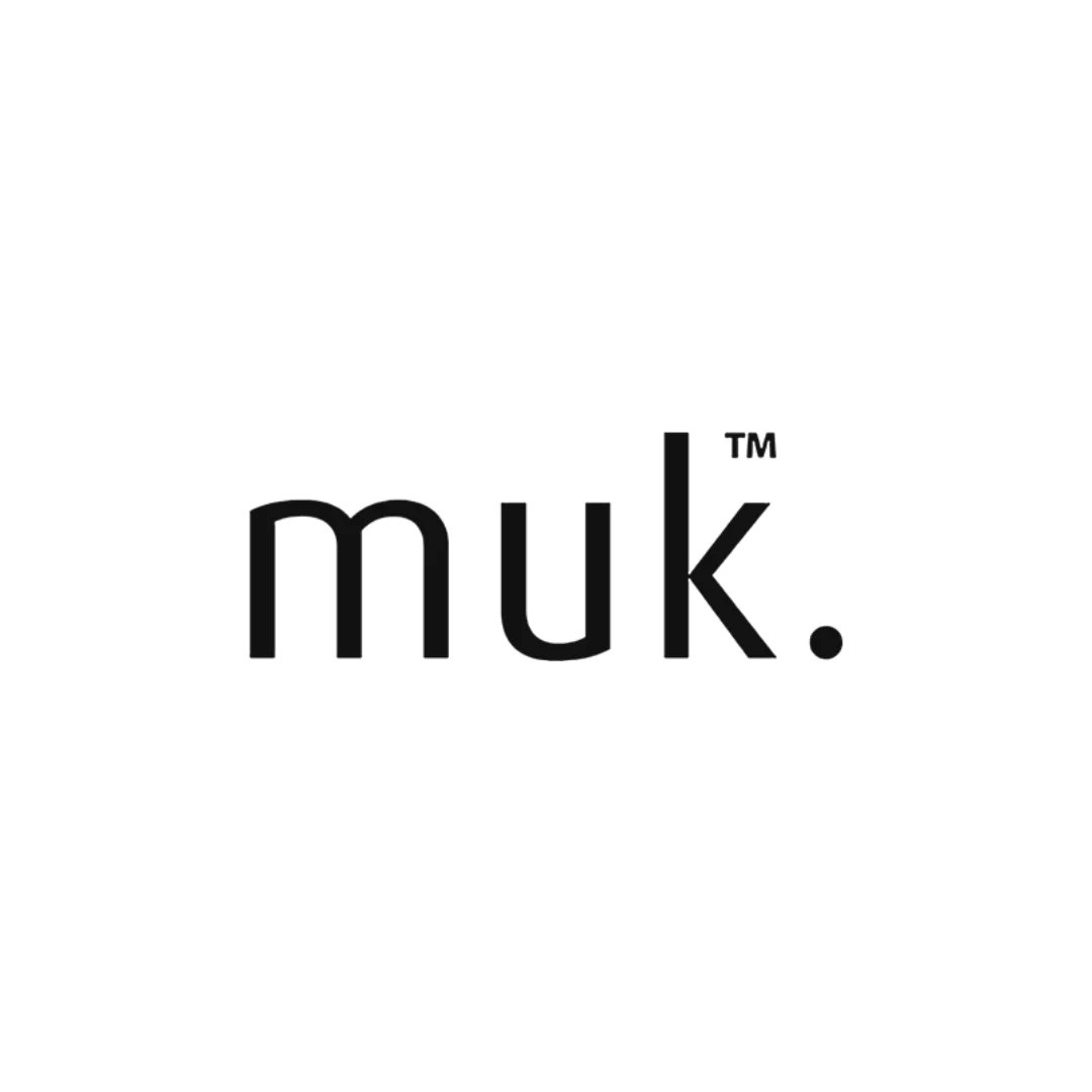 muk