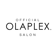 Olaplex