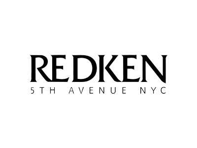 Redken